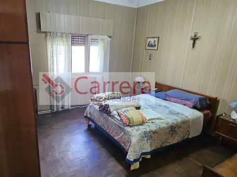 Terreno en Venta, FOT 0,6