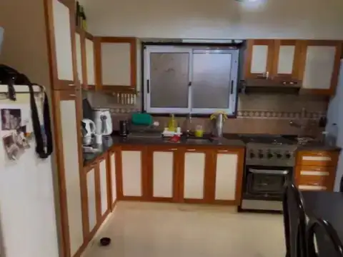 Casa en Venta 15 años