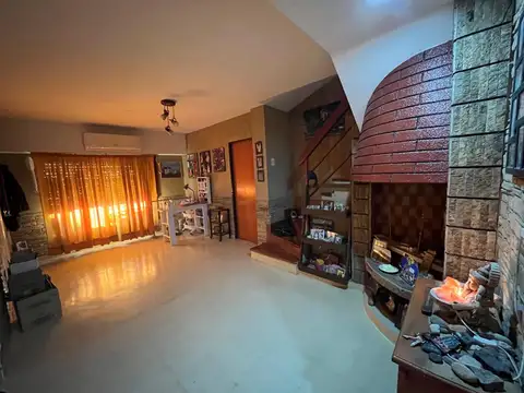 Casa en Venta en Lomas del Mirador, USD 145.000