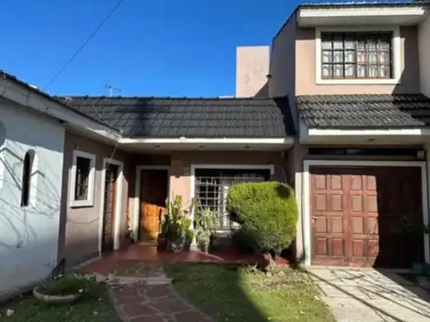 Brasil 3300