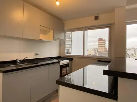 Departamento en Venta en San Cristobal, USD 171.000