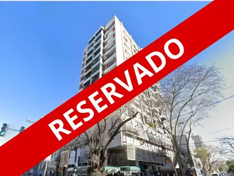 Departamento en Alquiler en Vicente Lopez, Partido de Vicente López