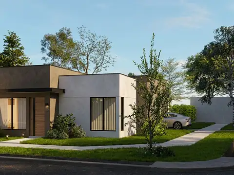 Departamento en Venta en Maipu, Maipú