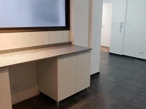 Departamento en Venta en Boca, USD 135.000