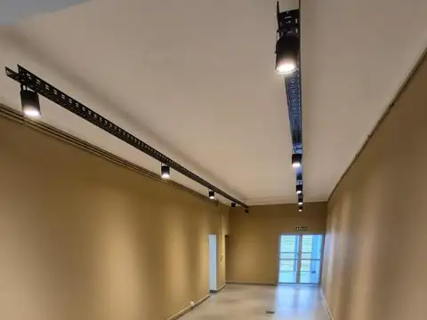 Local en Alquiler en Zona Centro, $ 1.700.000