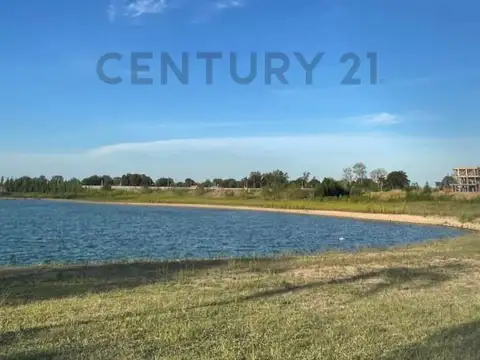 Terreno en Venta en Los Juncos, USD 25.000