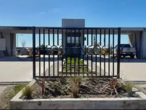 Terreno en Venta en Los Juncos, Countries y Barrios Cerrados en Lujan