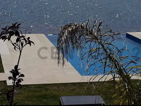 Terreno en Venta en Los Juncos, USD 25.000