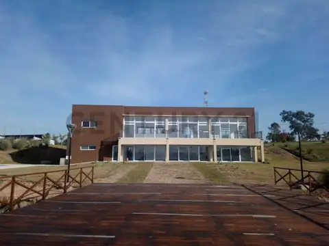 Terreno en Venta de 977,0 m2