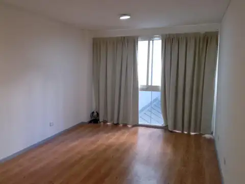 DEPARTAMENTO MONOAMBIENTE-CONGRESO-VENTA