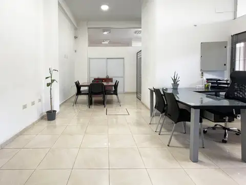 Campo en Venta de 0,05  ha