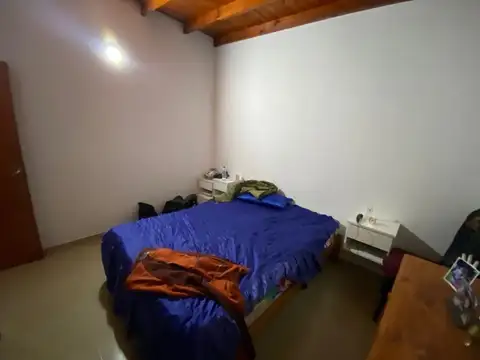 Casa en Venta en Mar Del Tuyu, USD 45.000