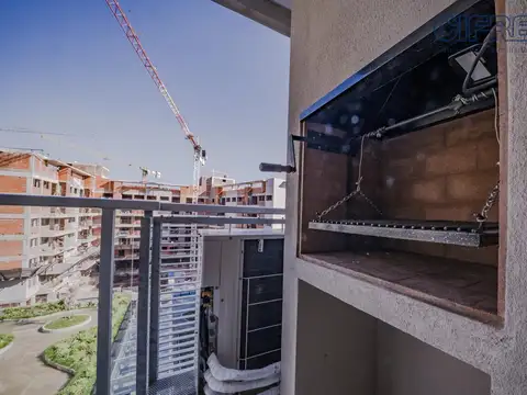 Departamento en Venta en Villa Devoto, USD 218.620