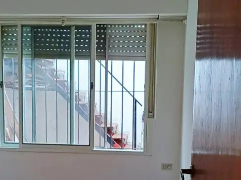 Depto Tipo Casa en Venta al Oeste