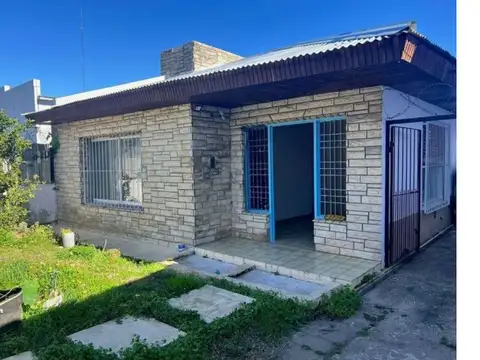Casa en Venta en San Fernando, USD 149.900
