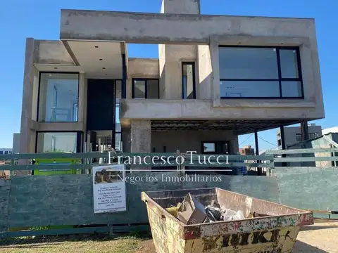 Casa en Venta en La Providencia Resort & Country Club, USD 680.000