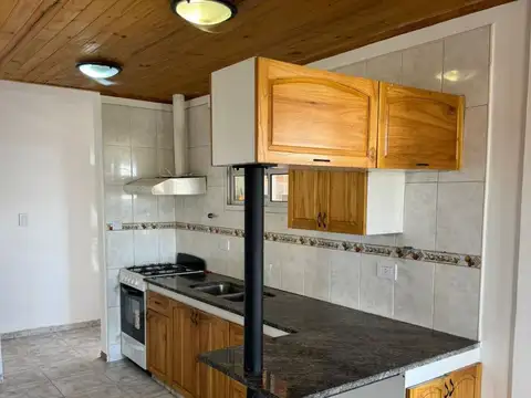 Casa en Venta 14 años