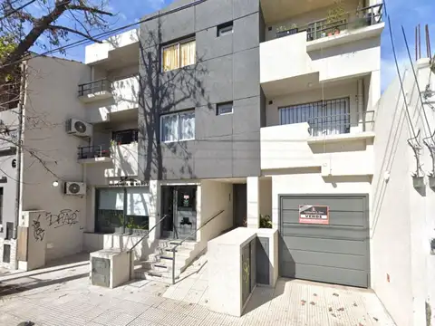 Hermoso Departamento a metros de la estacion de Temperley