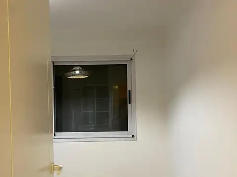 Departamento en Venta 2 años