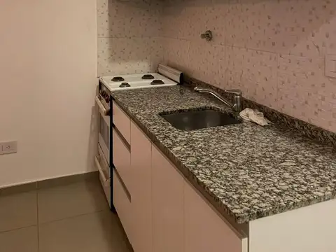 Departamento en Venta en Temperley, USD 75.000