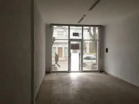 Local en Alquiler 8 años