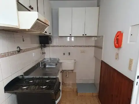 Departamento en Alquiler en Florida, $ 820.000