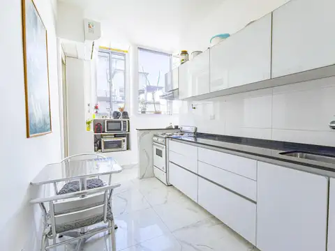 Malabia al 2100