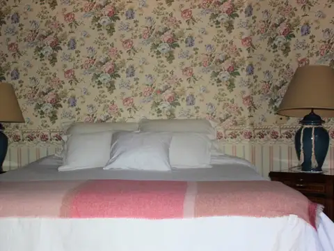 Casa en Venta al Noroeste