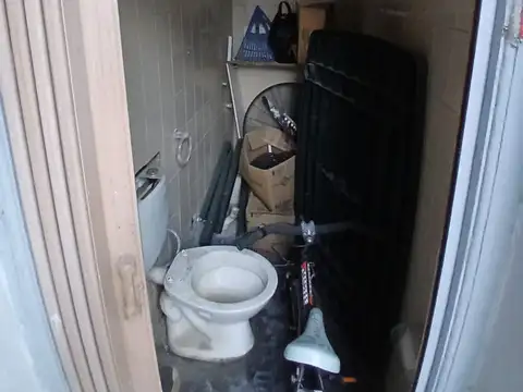 Casa en Venta 70 años