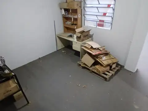 PIEDRABUENA 4500