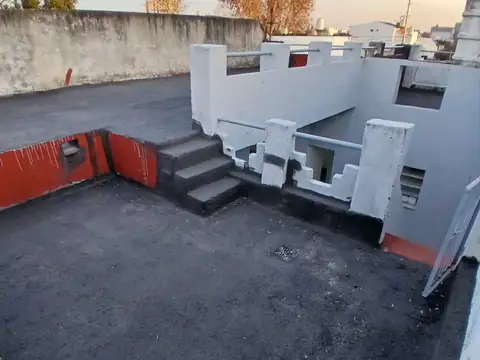 Casa en Venta al Sur