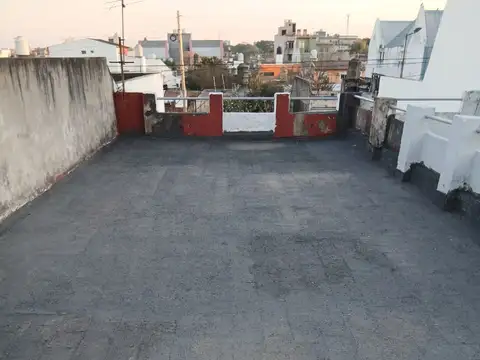 CASA A RECICLAR *APTO 2 DUPLEX*