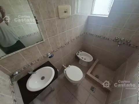 Departamento en Venta al Oeste