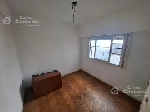 Departamento en Venta 50 años