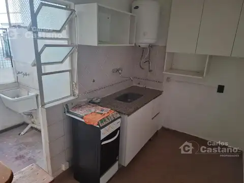 Departamento en Venta en Florida Mitre/Este, USD 69.000