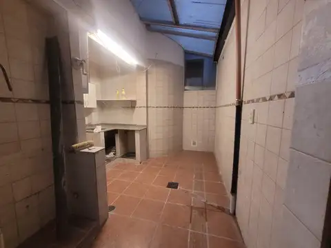 Depto Tipo Casa en Venta 65 años