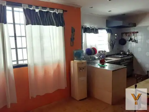 Casa en Venta 35 años