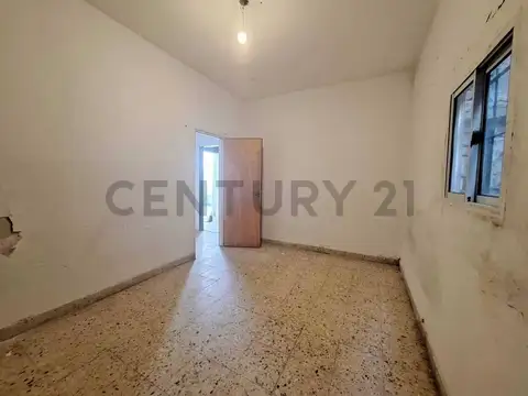 Casa en Venta en Sarandi, USD 65.000