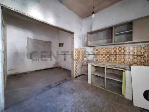 Casa en Venta 38 años