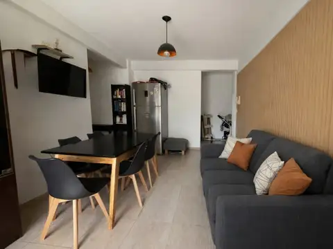 Departamento en Venta en Moron, Partido de Morón