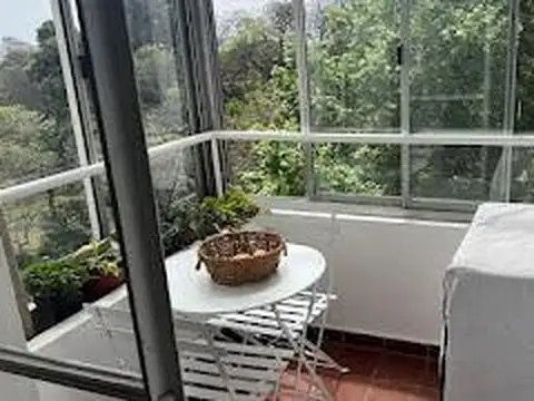 Departamento en Alquiler Temporal en Botanico, $ 1.400.000