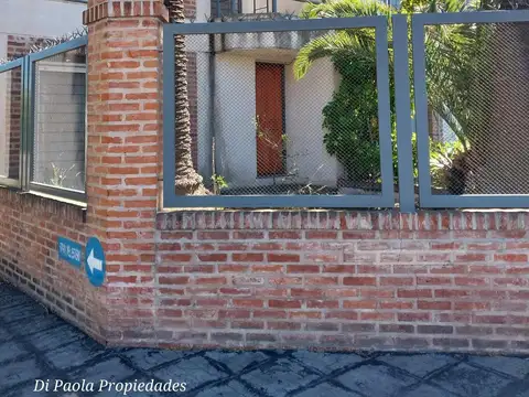 DUPLEX DE GRAN CATEGORIA