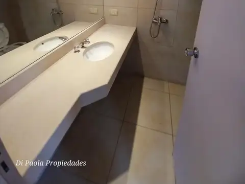 Depto Tipo Casa en Venta 20 años