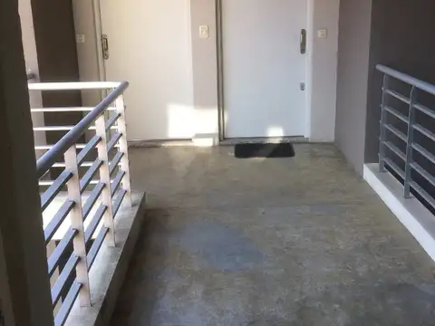 Departamento en Alquiler en Villa Urquiza, $ 610.000