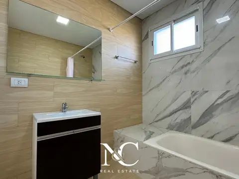 Casa en Venta 4 años