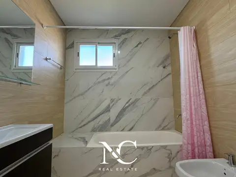Casa en Venta al Noreste