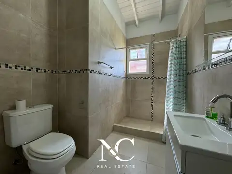 Casa en Venta en Costa Esmeralda, USD 148.000