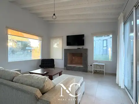 Casa en Venta en Costa Esmeralda, USD 148.000