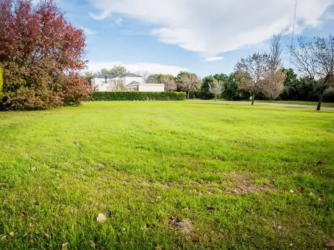Terreno en Venta en Funes, USD 430.000