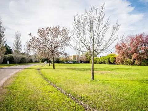 Terreno en Venta de 1677,0 m2